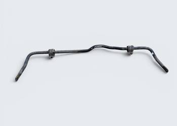 Stabilizator drązek reakcyjny 54810-D7000 Kia Sportage IV 1.6 CRDI