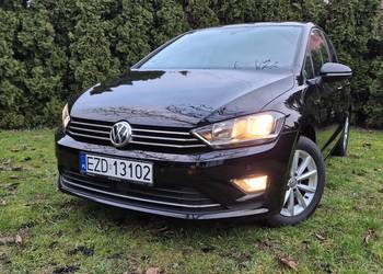 Super Stan Serwisowany