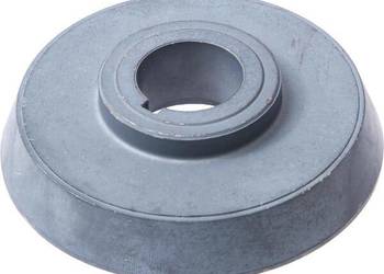 Tarcza napędowa 75141VE1G00