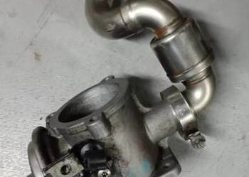 EGR BMW 2.0 3.0 D 7.00450.00