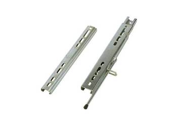 Mechanizm ślizgowy do siedzeń Ama SEAT 02161