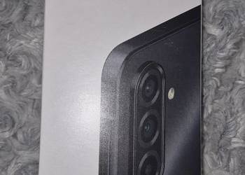 Smartfon Samsung Galaxy A17 5G Dual SIM