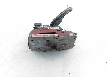 ZAMEK PRAWY TYLNY FIAT GRANDE PUNTO 55701966