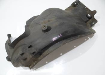 NADKOLE LEWY PRZÓD BMW X1 E84 LCI 2990089