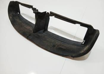 KIEROWNICA POWIETRZA BMW 3 E90 E91 LIFT OE 7134099