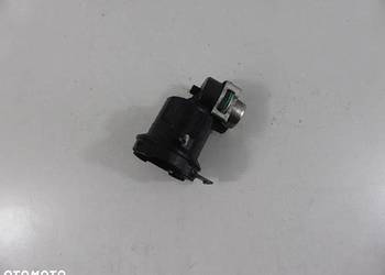 Regulator ciśnienia pompy paliwa Harley Davidson H95