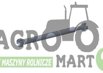 84579018, 84179733 WAŁEK NAPĘDOWY L-1342-1402 CNH