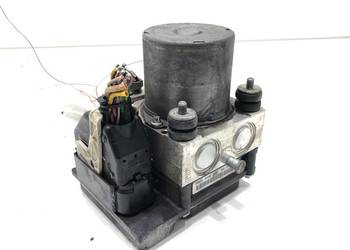 POMPA ABS CITROEN C5 III 0265951416 2.0 163KM