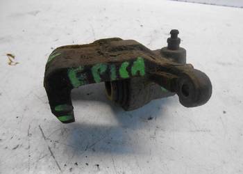 ZACISK PRAWY TYŁ CHEVROLET EPICA II 2.5 24V #