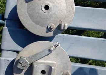 simson nowe kompletne dekle org ddr