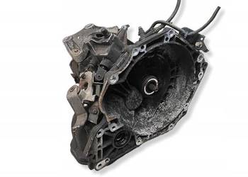 Opel Corsa D 1.2 Skrzynia Biegów Manual 2UW429