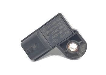 MAP SENSOR MERCEDES VITO Skrzynia 0281006108 1.6 114KM CZUJNIK