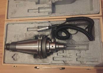 Sonda Heidenhain TS220 F/V