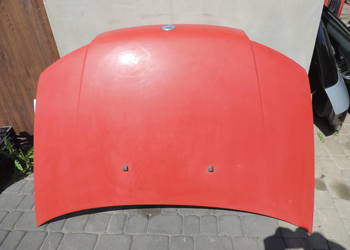 MASKA FIAT PUNTO 2 199A