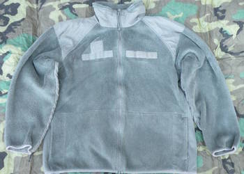Polar USAF POLARTEC foliage large regular #2