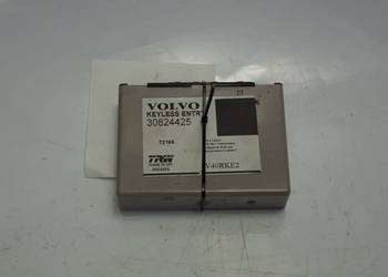MODUŁ VOLVO V40 30824425 MODUŁ VOLVO V40 30824425