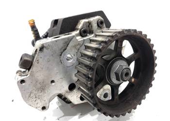 POMPA WTRYSKOWA RENAULT SCÉNIC II 0445010075 1.9 120KM 03-10 WTRYSK