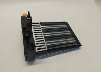 Ford Explorer VII R2KB NAGRZEWNICA ELEKTRYCZNA 1EA963581E