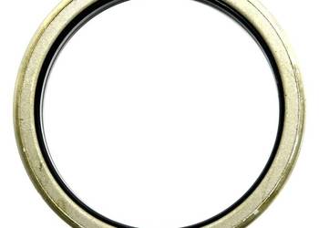 Uszczelniacz 92 x 112 x 15/16.5 / BQ6118E / Kubota M5000 / TA140-13040 / 5…