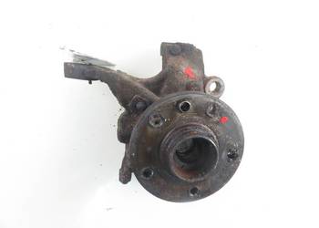 ZWROTNICA PIASTA PRZEDNIA PRAWA VW TRANSPORTER T4 1.9 TD 38 FREZOW