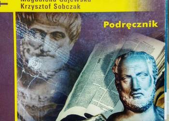 Edukacja filozoficzna Gajewska operon
