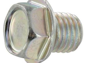 Śruba odstoinika pływaka FJ180V 921727002