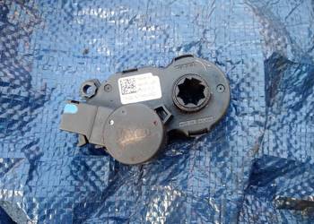 Renault Kadjar silniczek nawiewu t32088b