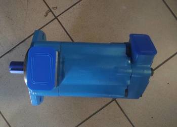 Pompa Pompy Vickers 4535V60A25-1AA-22R
