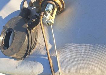 Zawór wielozawór LPG 67R-013018