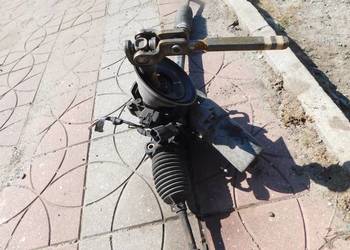 honda jazz maglownica przekładnia nr M5305 WYSYŁKA