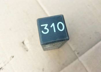 PRZEKAŹNIK  310 893919082A 12V