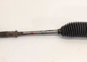 SEAT ARONA AUDI A1 82A DRĄŻEK KIEROWNICZY PRAWY 2Q0423810D 2Q0423812
