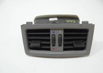 KRATKA NAWIEWU KLIMATYZACJI BMW E60 E90 7129556 (4614690)