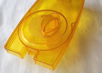 Pokrywa Sokowirówki Zelmer "Katarzyna" (Typ 176) – Stan Idealny.