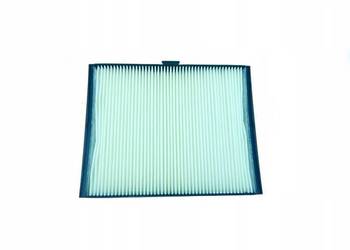 FILTR KABINOWY HYUNDAI ELANTRA 00-06 1.6 2.0 ASO