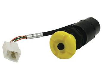 Włącznik wału WOM 23127500