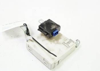 MODUŁ LEXUS LS400 8922750060