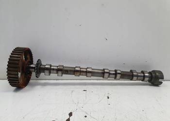 Ford Mondeo IV MK4 2.0 TDCI WAŁEK ROZRZĄDU wydechowy