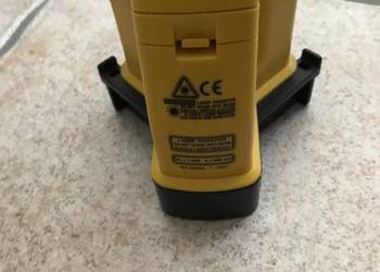 Laser FLS 90 Stabila