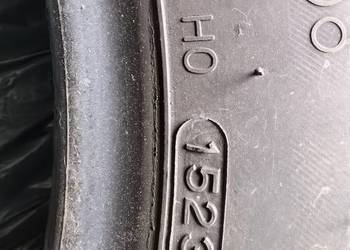 Opony letnie Hankook 205/60/R16 Ventus Prime3