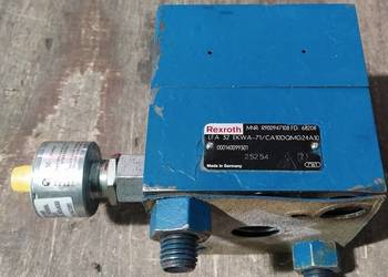 Rexroth R900947108