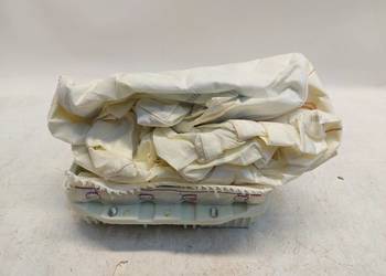 Cupra Tavascan 11H 2025 airbag poduszka pasażera prawa WYBUCH ! 659383000