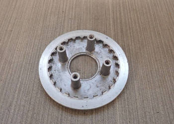 Kosz Sprzęgła Wewnętrzny Kawasaki KX 125 88-93r