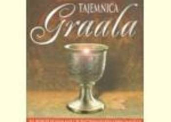 Tajemnica Graala