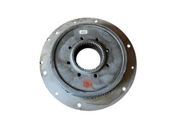 Centraflex K-100 (KTR Monolastic 65, 4685) Sprzęgło PA 6.6-GF30 do silników