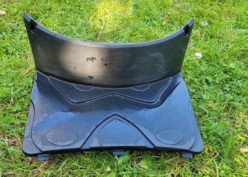 plastik, wypelnienie KYMCO PEOPLES, PEOPLE S