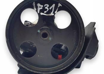 POMPA WSPOMAGANIA Peugeot 207 308 Citroen 1.4 16V VTi 9631411580 26064217