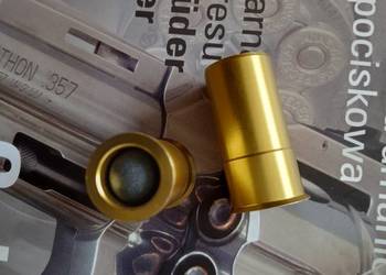 Łuski do strzelby Umarex  HDS.68 kal. .43