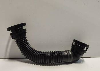 VW TIGUAN II RURA ODPOWIETRZAJĄCA 04L130380F VW TIGUAN II RURA ODPOWIETRZAJĄCA 04L130380F