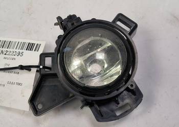 HALOGEN FORD TRANSIT MK8 89210094